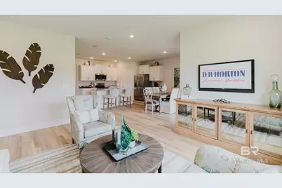 11412 Allegria Drive, Daphne, AL 36526 - Photo 24