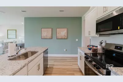 11412 Allegria Drive, Daphne, AL 36526 - Photo 18