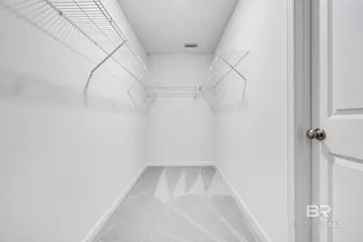 19216 Gray Horse Drive, Foley, AL 36535 - Photo 32