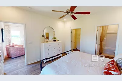 11320 Cloister Drive, Daphne, AL 36526 - Photo 14