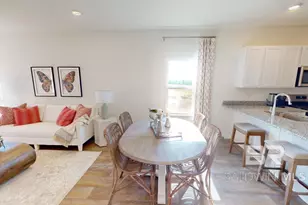11352 Cloister Dr, Daphne, AL 36526 - Photo 16