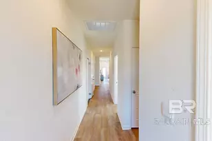 11352 Cloister Dr, Daphne, AL 36526 - Photo 2