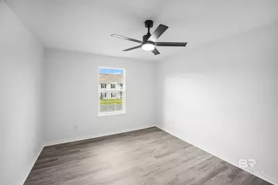 6194 St Hwy 59 #C7, Gulf Shores, AL 36542 - Photo 16