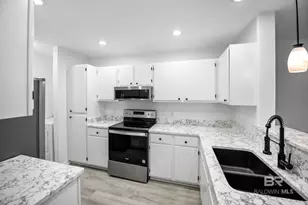 6194 St Hwy 59, Gulf Shores, AL 36542 - Photo 8