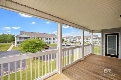 6194 St Hwy 59 #C7, Gulf Shores, AL 36542 - Photo 24
