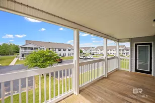 6194 St Hwy 59, Gulf Shores, AL 36542 - Photo 24