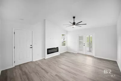 6194 St Hwy 59 #C7, Gulf Shores, AL 36542 - Photo 2