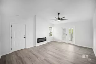 6194 St Hwy 59, Gulf Shores, AL 36542 - Photo 2