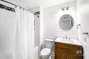 6194 St Hwy 59, Gulf Shores, AL 36542 - Photo 14