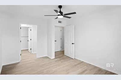 6194 St Hwy 59 #C7, Gulf Shores, AL 36542 - Photo 18