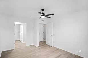 6194 St Hwy 59, Gulf Shores, AL 36542 - Photo 18