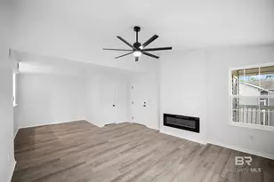 6194 St Hwy 59, Gulf Shores, AL 36542 - Photo 4