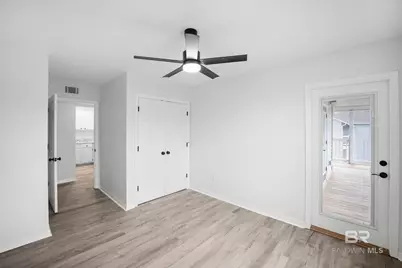 6194 St Hwy 59 #C7, Gulf Shores, AL 36542 - Photo 12