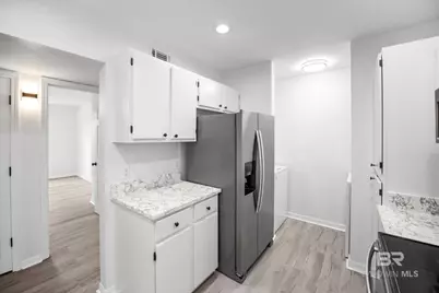 6194 St Hwy 59 #C7, Gulf Shores, AL 36542 - Photo 10