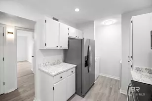 6194 St Hwy 59, Gulf Shores, AL 36542 - Photo 10