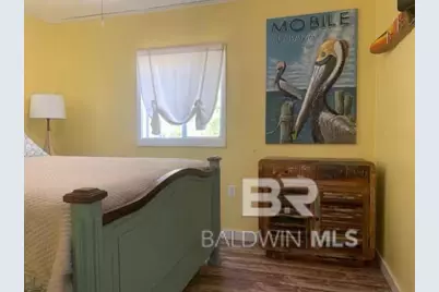 42090 Bayou Road, Bay Minette, AL 36507 - Photo 10