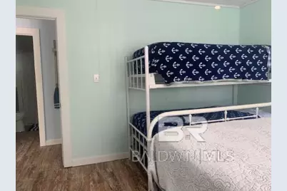 42090 Bayou Road, Bay Minette, AL 36507 - Photo 12