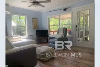 42090 Bayou Road, Bay Minette, AL 36507 - Photo 6