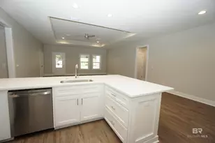 2560 Callaway Rd, Gulf Shores, AL 36542 - Photo 8