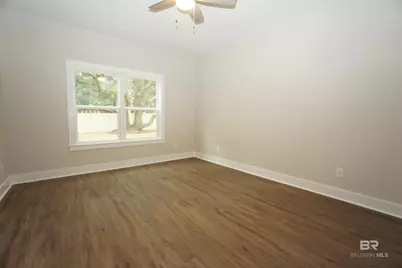 2560 Callaway Road, Gulf Shores, AL 36542 - Photo 18