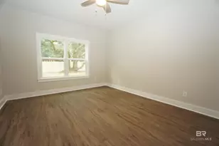 2560 Callaway Rd, Gulf Shores, AL 36542 - Photo 18