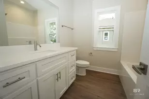 2560 Callaway Rd, Gulf Shores, AL 36542 - Photo 20