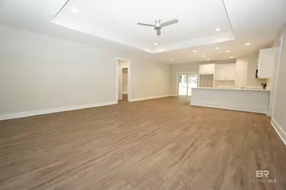 2560 Callaway Road, Gulf Shores, AL 36542 - Photo 12