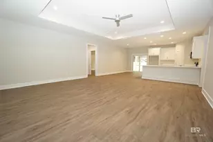 2560 Callaway Rd, Gulf Shores, AL 36542 - Photo 12