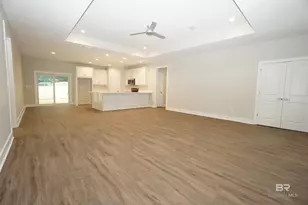 2560 Callaway Rd, Gulf Shores, AL 36542 - Photo 10