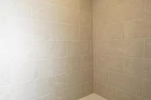 2560 Callaway Rd, Gulf Shores, AL 36542 - Photo 16