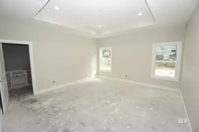 2560 Callaway Drive, Gulf Shores, AL 36542 - Photo 10