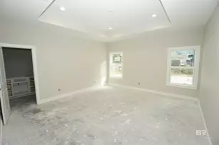 2560 Callaway Dr, Gulf Shores, AL 36542 - Photo 10