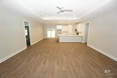 2560 Callaway Road, Gulf Shores, AL 36542 - Photo 6