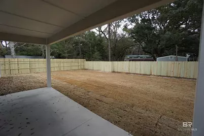 2560 Callaway Road, Gulf Shores, AL 36542 - Photo 22