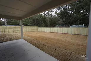 2560 Callaway Rd, Gulf Shores, AL 36542 - Photo 22