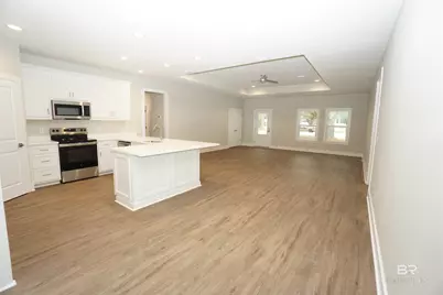 2560 Callaway Road, Gulf Shores, AL 36542 - Photo 4