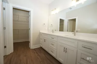 2560 Callaway Road, Gulf Shores, AL 36542 - Photo 14