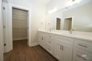 2560 Callaway Rd, Gulf Shores, AL 36542 - Photo 14