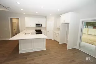 2520 Callaway Rd, Gulf Shores, AL 36542 - Photo 6