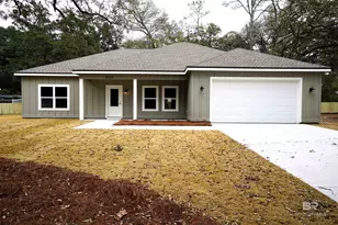 2520 Callaway Rd, Gulf Shores, AL 36542 - Photo 1