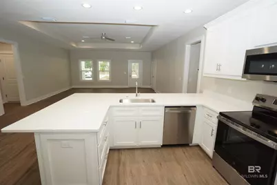 2520 Callaway Road, Gulf Shores, AL 36542 - Photo 8