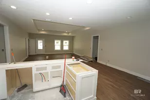 2520 Callaway Dr, Gulf Shores, AL 36542 - Photo 10