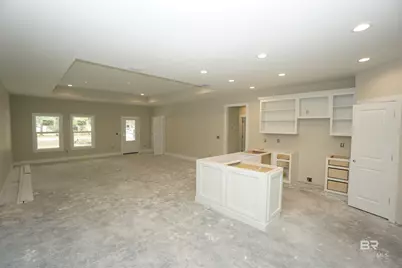 2520 Callaway Drive, Gulf Shores, AL 36542 - Photo 8