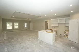 2520 Callaway Dr, Gulf Shores, AL 36542 - Photo 8