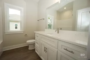 2520 Callaway Rd, Gulf Shores, AL 36542 - Photo 18