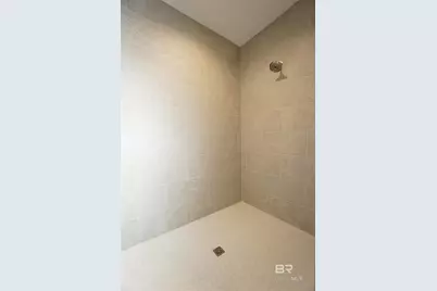 2520 Callaway Road, Gulf Shores, AL 36542 - Photo 14