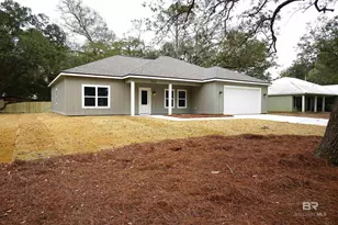 2520 Callaway Rd, Gulf Shores, AL 36542 - Photo 2