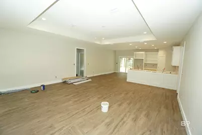 2520 Callaway Drive, Gulf Shores, AL 36542 - Photo 4