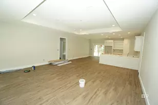 2520 Callaway Dr, Gulf Shores, AL 36542 - Photo 4