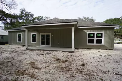 2520 Callaway Drive, Gulf Shores, AL 36542 - Photo 2